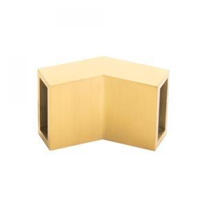 Đầu chuông đỡ ống Vickini 66316.001 PSS