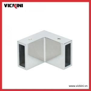 Đầu chuông đỡ ống Vickini 66315.001 PSS