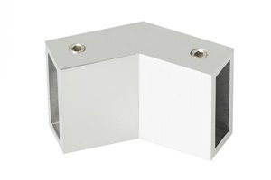 Đầu chuông đỡ ống Vickini 66316.001 PSS