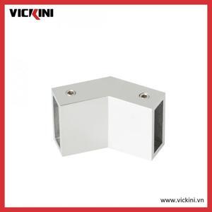Đầu chuông đỡ ống Vickini 66316.001 PSS