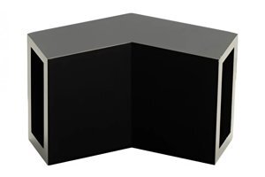Đầu chuông đỡ ống Vickini 66316.001 PSS