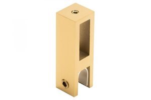 Đầu chuông đỡ ống Vickini 66320.001 PSS