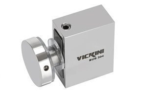 Đầu chuông đỡ ống Vickini 66322.001 PSS