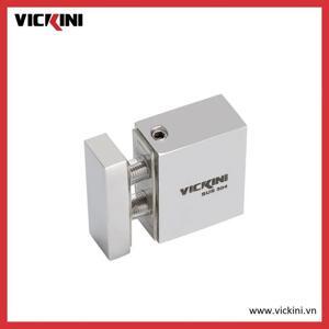 Đầu chuông đỡ ống Vickini 66323.001 PSS