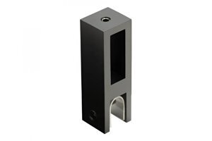 Đầu chuông đỡ ống Vickini 66320.001 PSS