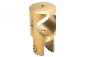 Đầu chuông đỡ ống Vickini 66707.019 PSS