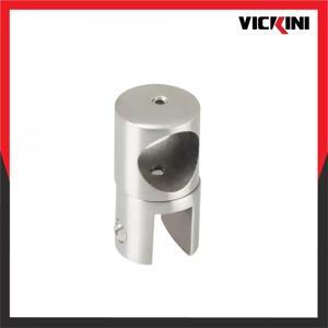 Đầu chuông đỡ ống Vickini 66707.025 PSS