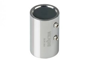 Đầu chuông đỡ ống Vickini 66706.019 PSS
