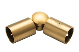 Đầu chuông đỡ ống Vickini 66708.025 PSS
