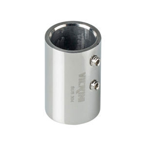 Đầu chuông đỡ ống Vickini 66706.019 PSS