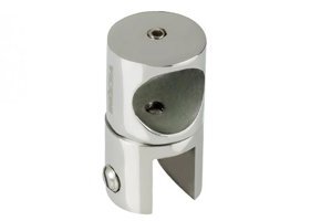 Đầu chuông đỡ ống Vickini 66707.019 PSS