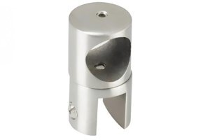 Đầu chuông đỡ ống Vickini 66707.019 PSS