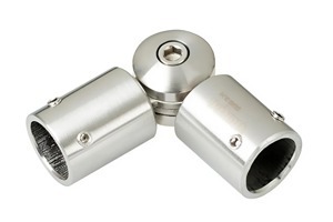 Đầu chuông đỡ ống Vickini 66708.025 PSS