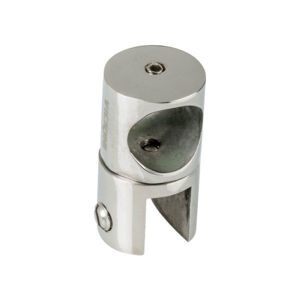 Đầu chuông đỡ ống Vickini 66707.025 PSS