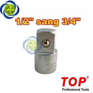 Đầu chuyển 1/2" sang 3/4" Top AD-1234M