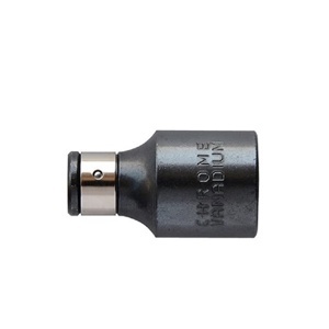 Đầu chuyển 1/2 sang lục giác 8mm Anex No.1901-BA