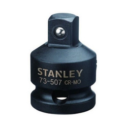 Đầu chuyển 1/2"Fx3/8"M Stanley STMT73507-8B