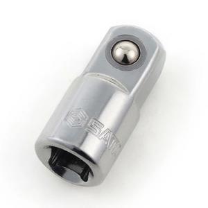 Đầu chuyển 1/4" Sata 11913