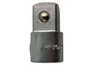 Đầu chuyển 3/8" sang 1/2" Top AD-3812M
