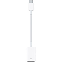 Đầu chuyển Apple USB-C sang USB Adapter MJ1M2 (MJ1M2ZP/A)