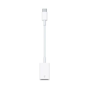 Đầu chuyển Apple USB-C sang USB Adapter MJ1M2 (MJ1M2ZP/A)