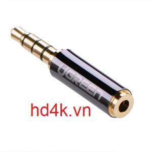 Đầu chuyển Audio Ugreen 20501