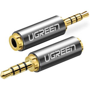 Đầu chuyển Audio Ugreen 20501