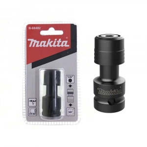 Đầu chuyển bulong sang lục giác Makita B-68482