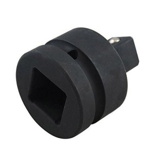 Đầu chuyển cỡ khẩu Kingtony 8866P