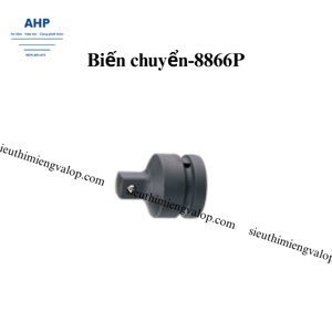 Đầu chuyển cỡ khẩu Kingtony 8866P