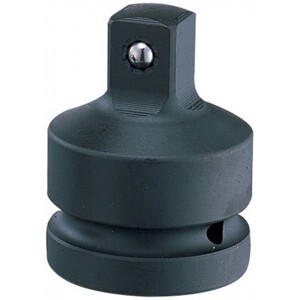 Đầu chuyển cỡ khẩu Kingtony 9868P