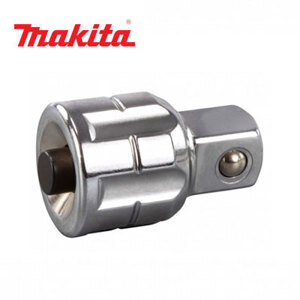 Đầu chuyển đổi cốt 3/8" Makita B-65850