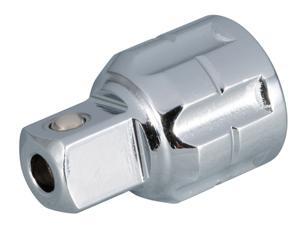 Đầu chuyển đổi cốt 3/8" Makita B-65850