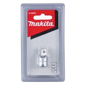 Đầu chuyển đổi cốt 3/8" Makita B-65850