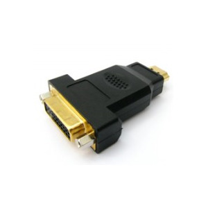 Đầu chuyển đổi HDMI to DVI Y-A006