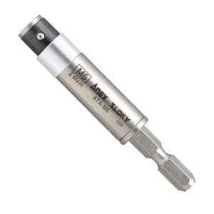 Đầu chuyển đổi lực xiết M5-2.6N.m Anex ATA-M5