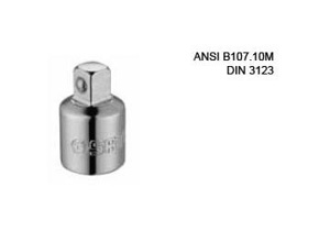 Đầu chuyển đổi Sata 13-950 (13950) - 1/2"x 3/4"