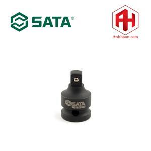 Đầu chuyển khớp nối Sata 34716