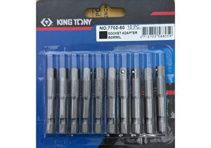 Đầu chuyển Kingtony 7702-50