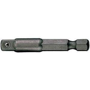 Đầu chuyển Kingtony 7702-50