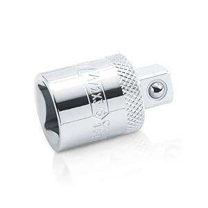 Đầu chuyển Mirror Toptul CAEB1612