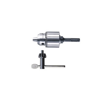 Đầu chuyển mũi khoan Anex AKL-300