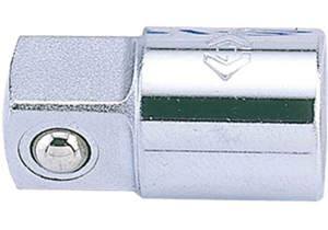 Đầu chuyển socket Kingtony 2813