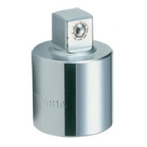 Đầu chuyển socket Kingtony 3814, 3/8"