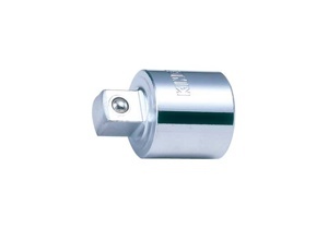 Đầu chuyển socket Kingtony 4813
