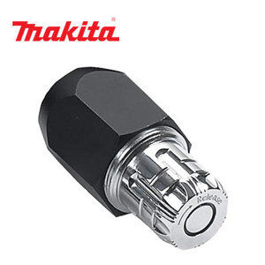 Đầu chuyển taro Makita B-65872