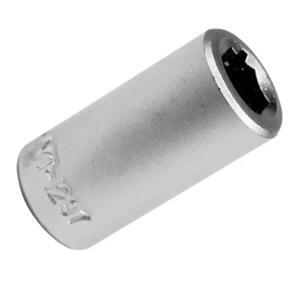 Đầu chuyển tuýp 1/4″ Yato YT-1297