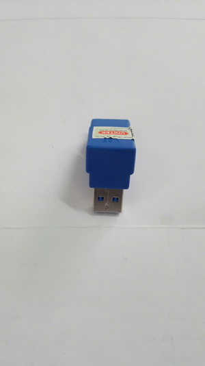 Đầu chuyển USB Unitek Y-A020