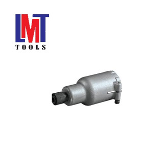 Đầu chuyển vặn vít Makita 192440-7
