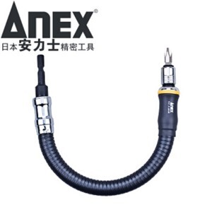 Đầu chuyển vít Anex AFS-300